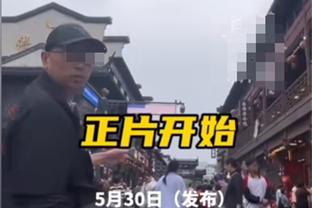 半岛电竞直播在哪看